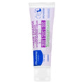Mustela Bébé Change Cream 1 2 3 50 ml
