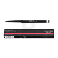 Shiseido MicroLiner Ink 05 White 0,08 g
