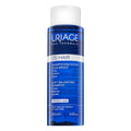 Uriage DS Hair Soft Balancing Shampoo 200 ml