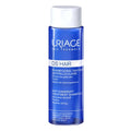 Uriage DS Hair Anti-Dandruff Treatment Shampoo 200 ml