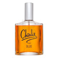 Revlon Charlie Blue EDT W 100 ml