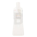 Wella Professionals Blondor Freelights 12% 40 Vol. 1000 ml