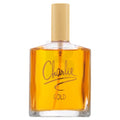 Revlon Charlie Gold Eau Fraiche EDT W 100 ml