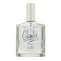 Revlon Charlie Silver EDT W 100 ml