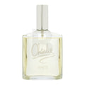 Revlon Charlie White EDT W 100 ml