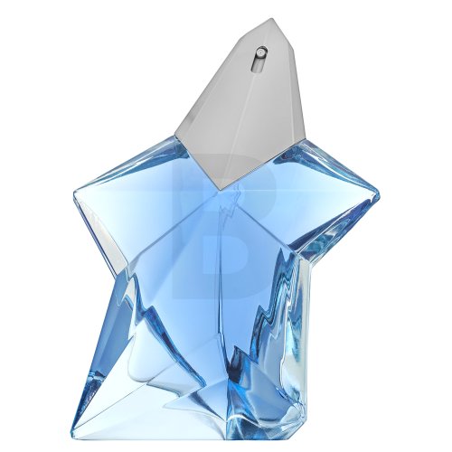 Thierry Mugler Angel EDP - Refillable Star W 100 ml