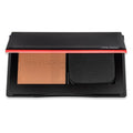 Shiseido Synchro Skin Self-Refreshing Custom Finish Powder Foundation 410 9 g
