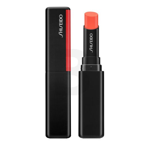 Shiseido ColorGel LipBalm 112 Tiger Lily 2 g