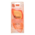 Real Techniques Miracle Complexion Sponge &amp; Travel Case