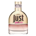 Roberto Cavalli Just Cavalli EDT W 50 ml