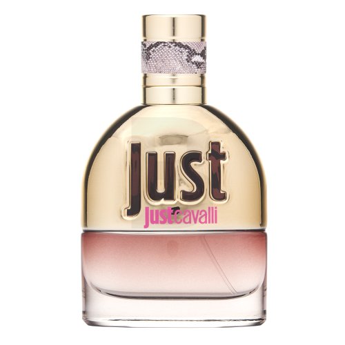Roberto Cavalli Just Cavalli EDT W 50 ml