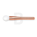 Makeup Revolution Ultra Metals Sculpt Blush Brush F303