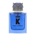 Dolce &amp; Gabbana K by Dolce &amp; Gabbana EDP M 50 ml