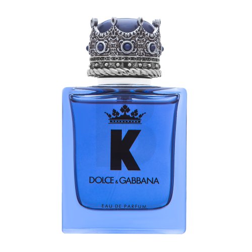 Dolce &amp; Gabbana K by Dolce &amp; Gabbana EDP M 50 ml