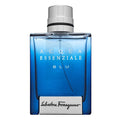 Salvatore Ferragamo Acqua Essenziale Blu EDT M 50 ml