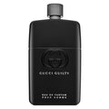 Gucci Guilty Pour Homme EDP M 150 ml