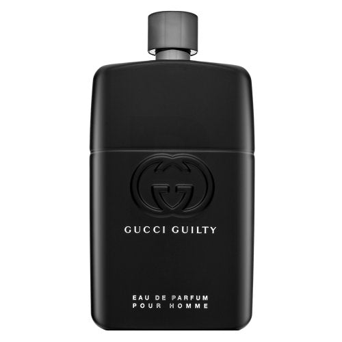 Gucci Guilty Pour Homme EDP M 150 ml