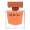 Narciso Rodriguez Narciso Ambrée EDP W 90 ml
