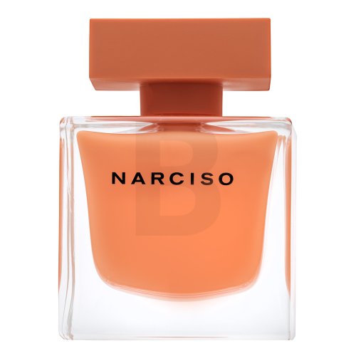 Narciso Rodriguez Narciso Ambrée EDP W 90 ml
