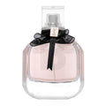 Yves Saint Laurent Mon Paris Floral EDP W 50 ml