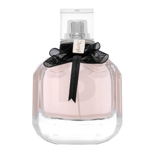 Yves Saint Laurent Mon Paris Floral EDP W 50 ml