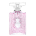Salvador Dali DaliA EDT W 30 ml