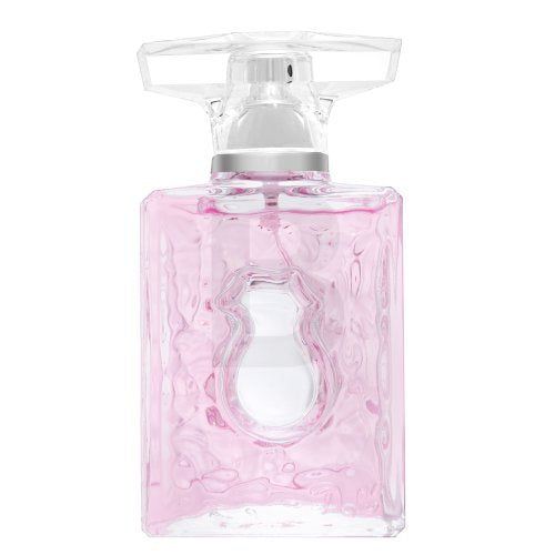 Salvador Dali DaliA EDT W 30 ml