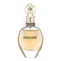 Roberto Cavalli Roberto Cavalli for Women EDP W 30 ml