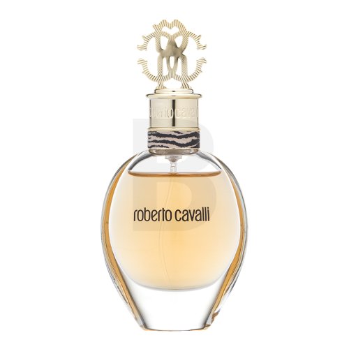 Roberto Cavalli Roberto Cavalli for Women EDP W 30 ml