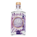 4711 Remix Cologne Lavender Edition EDC U 150 ml