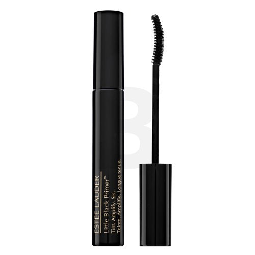 Estee Lauder Little Black Primer N. 01 Black 6 ml