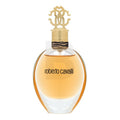 Roberto Cavalli Roberto Cavalli for Women EDP W 50 ml