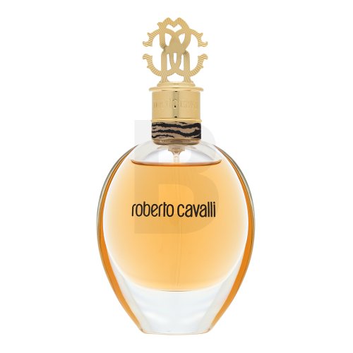 Roberto Cavalli Roberto Cavalli for Women EDP W 50 ml