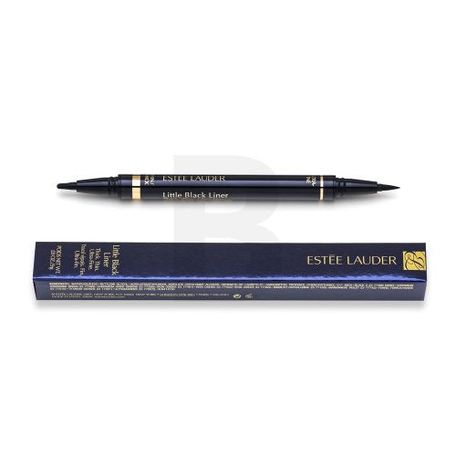 Estee Lauder Little Black Liner 01 Onyx 9 g