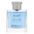 Baldessarini Ambré Eau Fraiche EDT M 50 ml