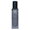 Burberry Mr. Burberry Indigo EDT M 30 ml