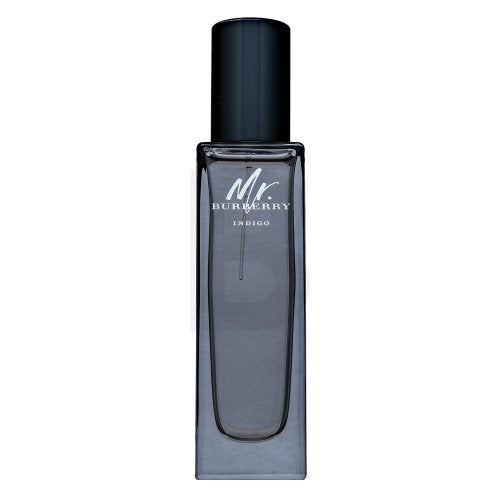 Burberry Mr. Burberry Indigo EDT M 30 ml