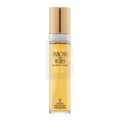 Elizabeth Taylor Diamonds and Rubies EDT W 50 ml