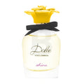 Dolce &amp; Gabbana Dolce Shine EDP W 50 ml
