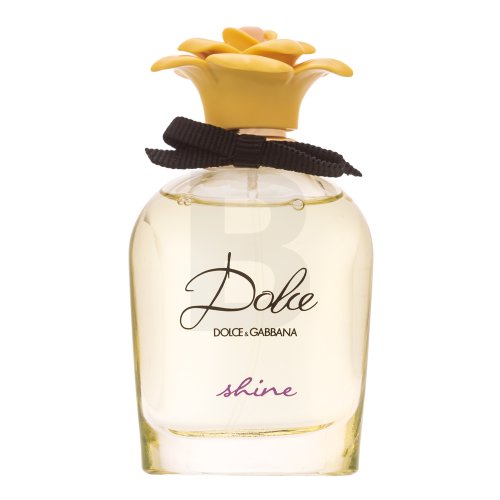 Dolce &amp; Gabbana Dolce Shine EDP W 75 ml