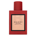 Gucci Bloom Ambrosia di Fiori EDP W 50 ml