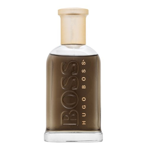 Hugo Boss Boss Bottled Eau de Parfum EDP M 200 ml