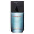Issey Miyake Fusion D'Issey EDT M 100 ml