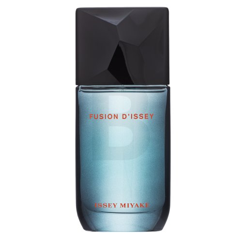 Issey Miyake Fusion D'Issey EDT M 100 ml