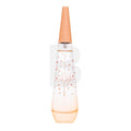 Issey Miyake L'Eau d'Issey Pure Petale de Nectar EDT W 50 ml