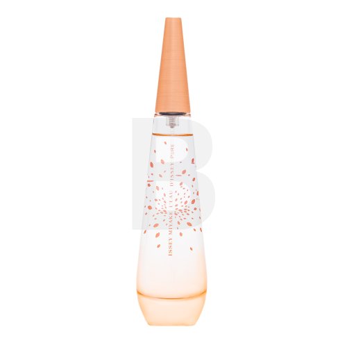 Issey Miyake L'Eau d'Issey Pure Petale de Nectar EDT W 50 ml