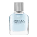 Jimmy Choo Urban Hero EDP M 30 ml