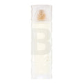 Lolita Lempicka L L'Aime Édition D'Été EDT W 80 ml