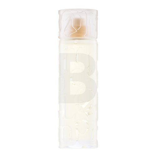 Lolita Lempicka L L'Aime Édition D'Été EDT W 80 ml