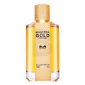 Mancera Gold Prestigium EDP U 120 ml